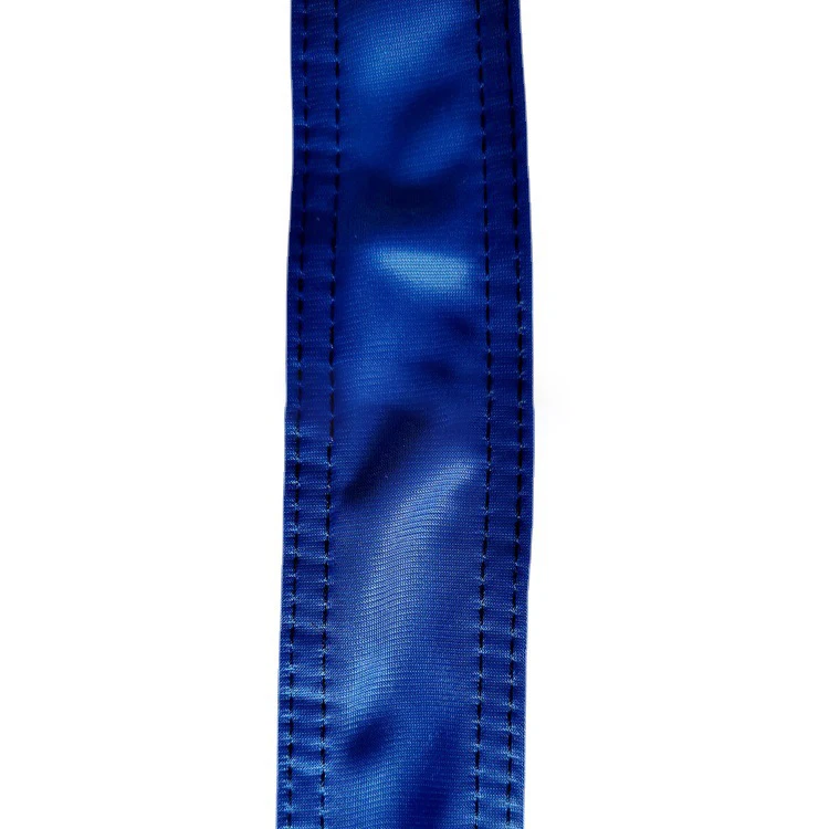 Роскошный универсальный выдвижной пылезащитный и дышащий складной