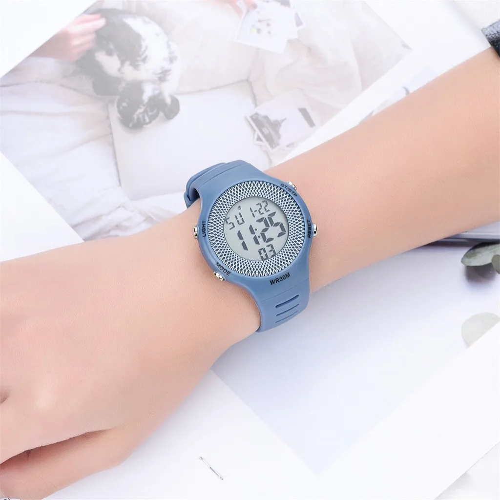 

Ladies Watches Gold Ladies Watch Case Simple Watch Waterproof Watch 30M Solid Ladies Ladies Watches Gold Ladies Watch Case