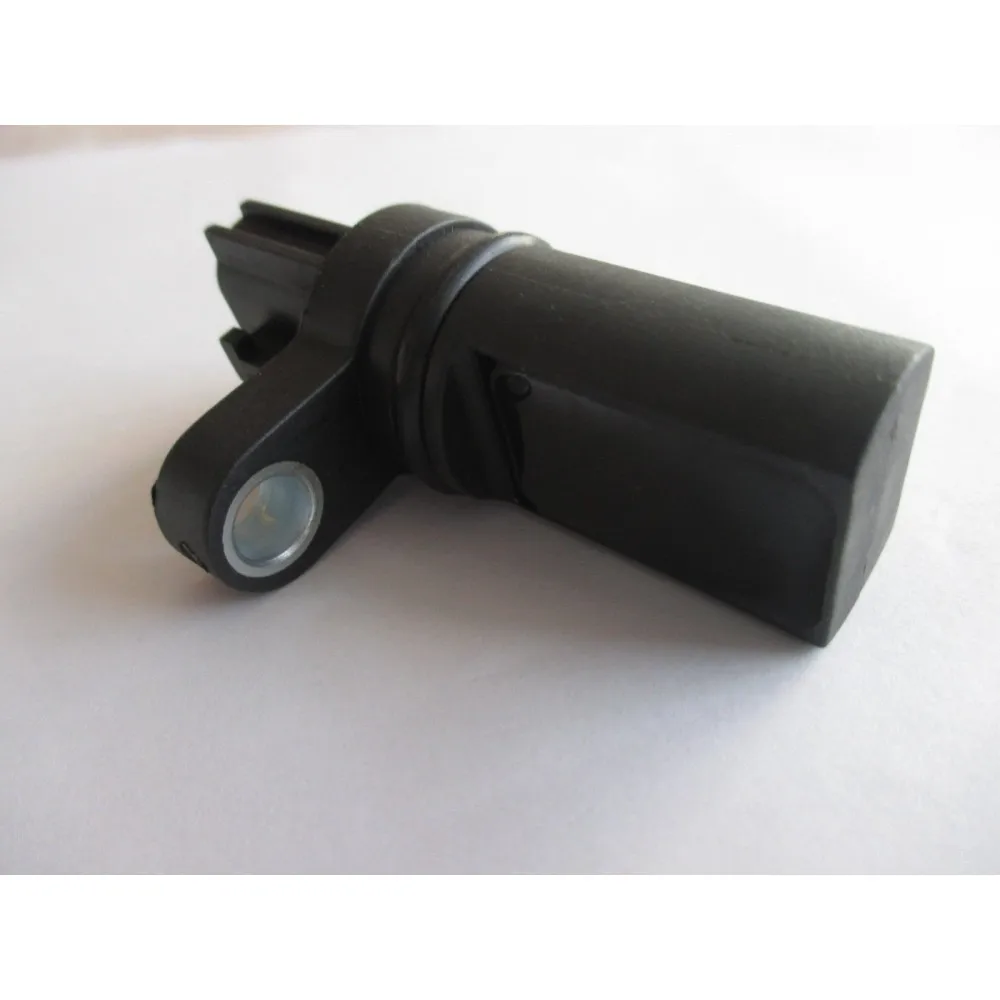 НОВЫЙ датчик положения коленчатого вала подходящий для Infiniti FX35 G35 M35 I35 Nissan 350Z Maxima