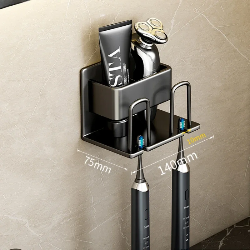 

Держатель для зубных щёток DUTRIEUX