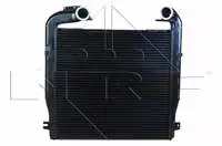 

Store code: 30361 for TURBO radiator P G R T series