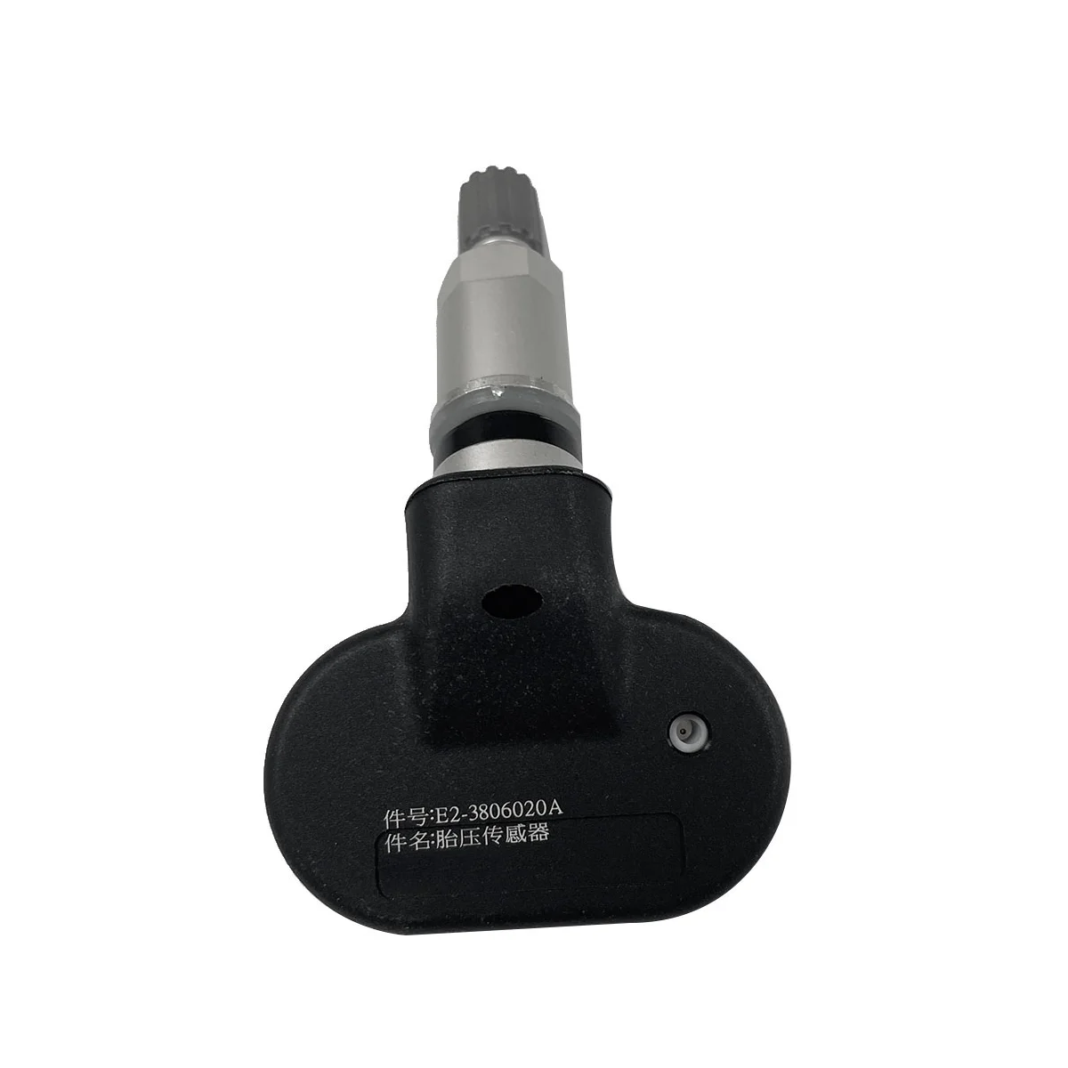 

1Pcs E23806020A 433MHz Tyre Pressure Sensors for LandWind X5 X7 2015-2020 E2-Car TPMS Sensors MOnitor System 3806020A