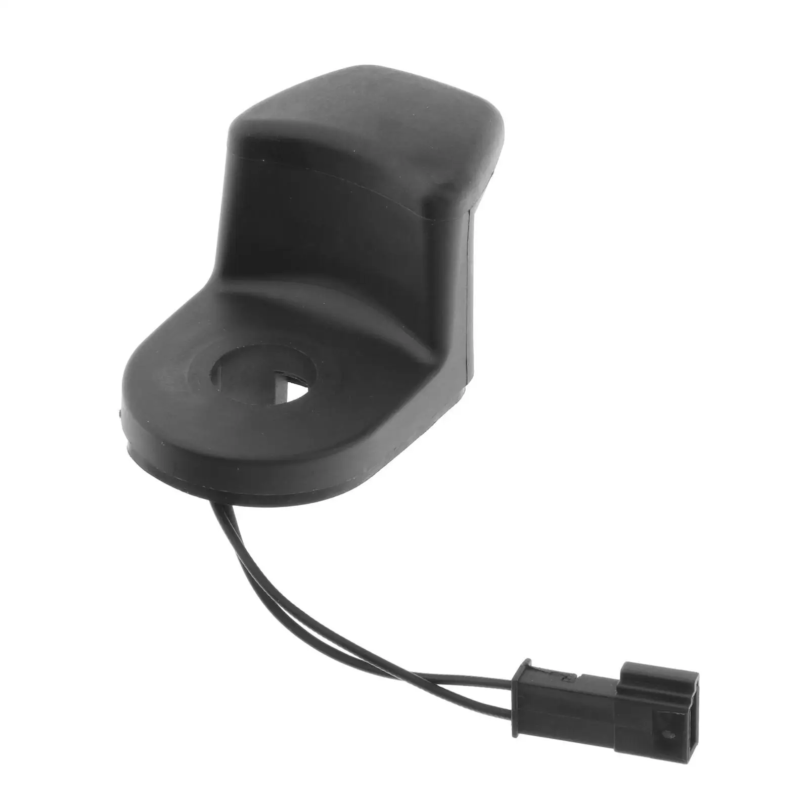 

61319200673 for BMW E46 E91 for BMW E61 Rear Tailgate Window Micro Switch Button