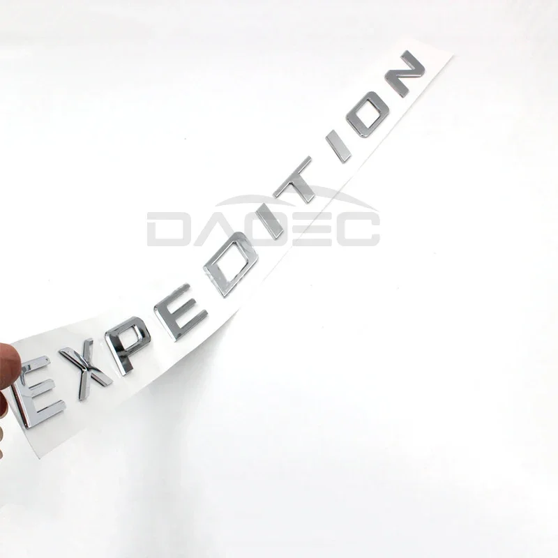 

Автомобильный ABS передняя головка капота буквы слова логотип значок наклейки для Ford разгрузочные аксессуары для стайлинга