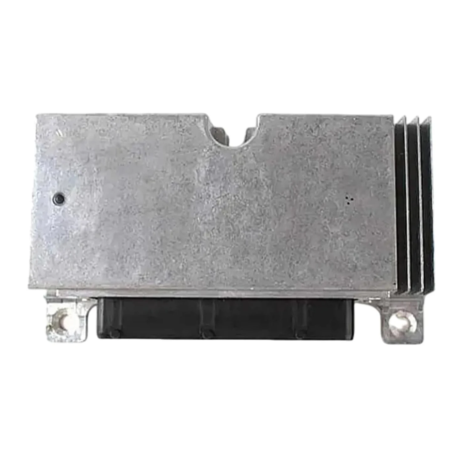 Фото XCWoOshop 11443400 VOE11443400 Контроллер кондиционера ECU EC380D EC480D для колесного погрузчика L180F L150F L120F L90F №4
