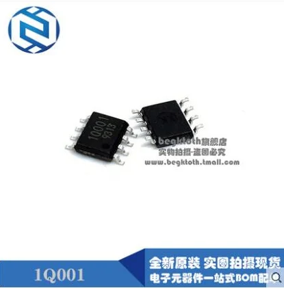 

100% original 10PCS BM1Q001FJ-E2 BM1Q001FJ 1Q001 SOP8