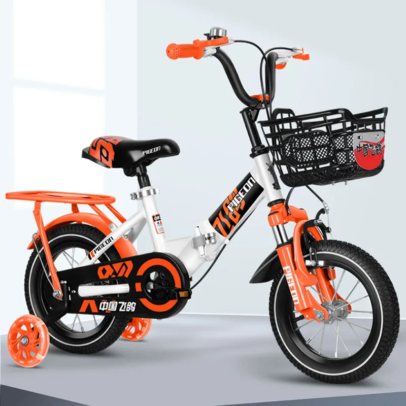 

Carbon Framework Children's Mountain Bike Folding City Full Suspension Mini Women's Bicycle Fixed Gear Bicicletta Road Bike