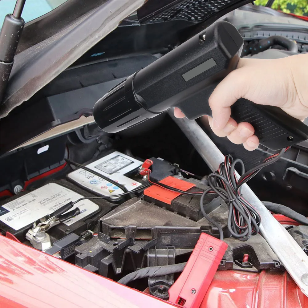 Новинка 8 шт. натяжитель ремня