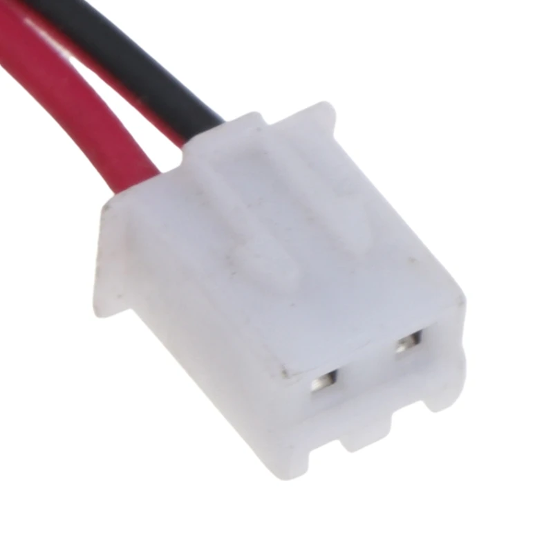 5015 Бесшумный вентилятор 5 В 12 24 увлажнитель с масляным подшипником