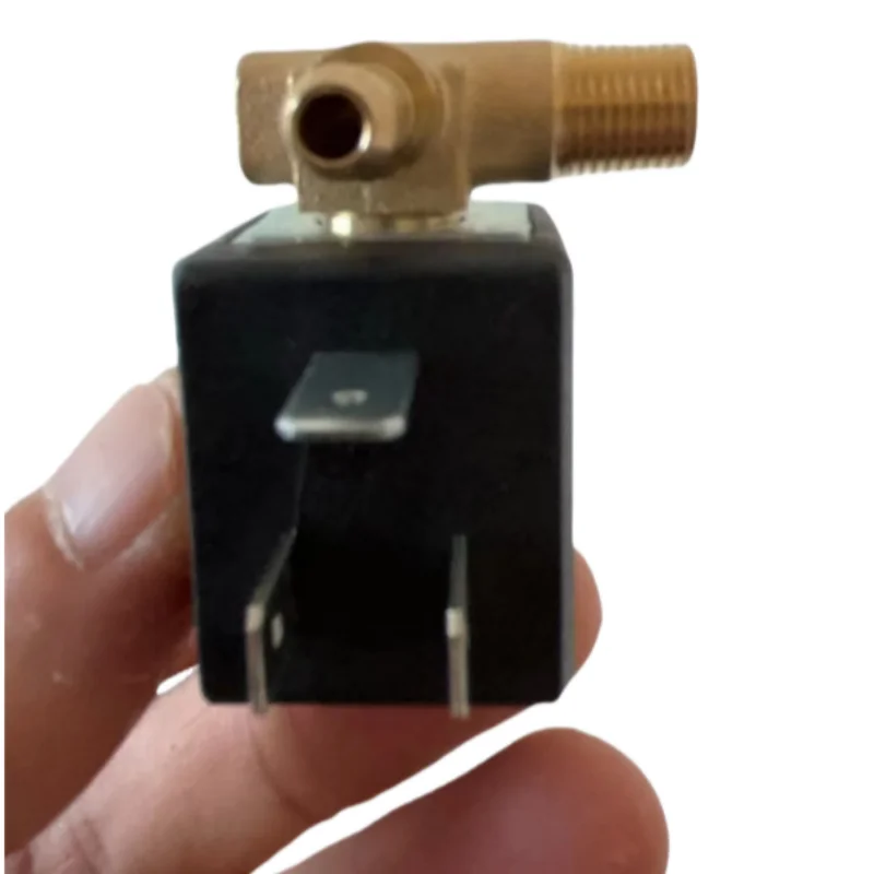 

Паровой электромагнитный клапан для гладильной машины Philips GC8616 GC8625 GC8650 GC8651, Сменный переключатель