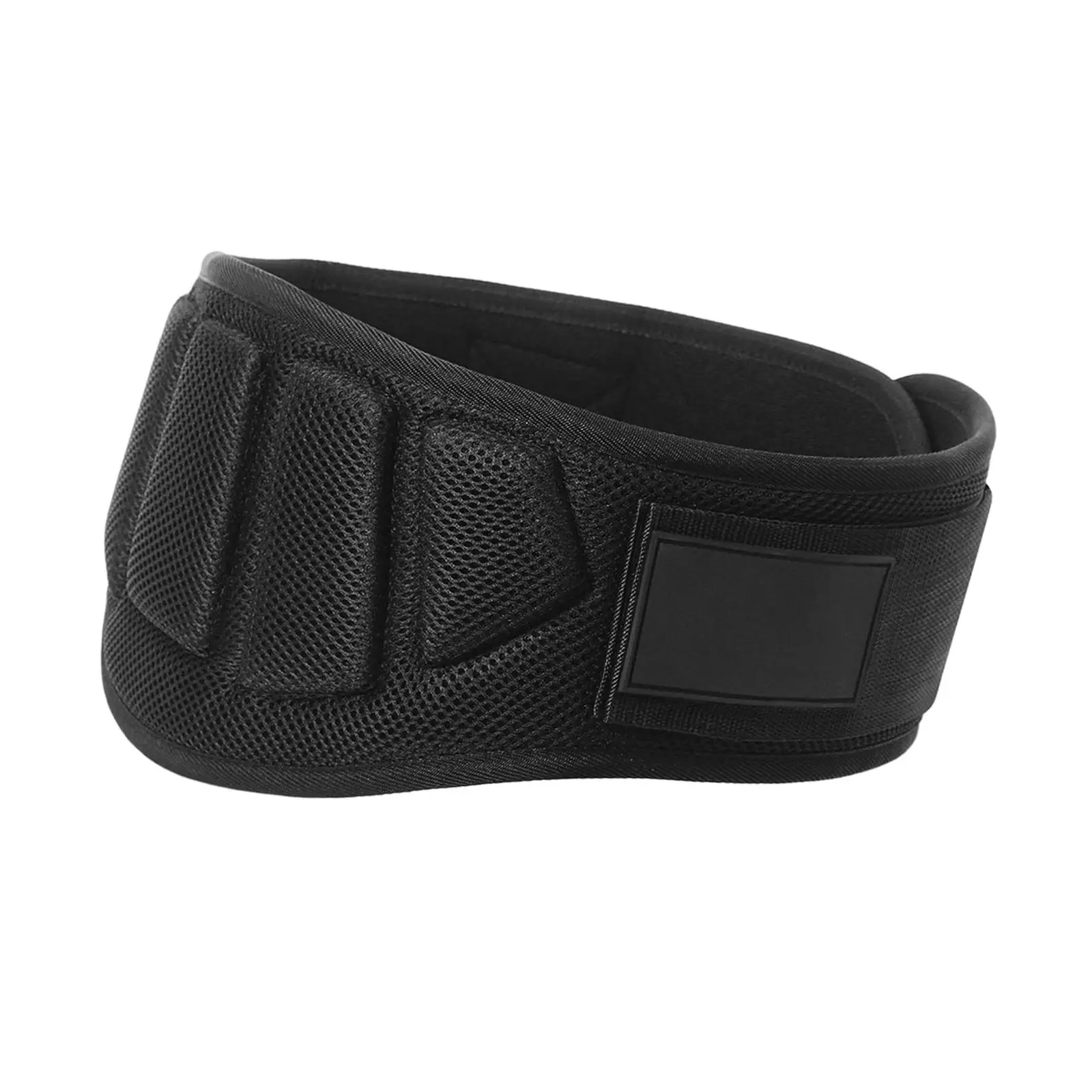 

Back Support Belt Back Brace for Weightlifting fitness