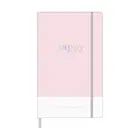 Caderneta pontilфеда TILIBRA Happy G