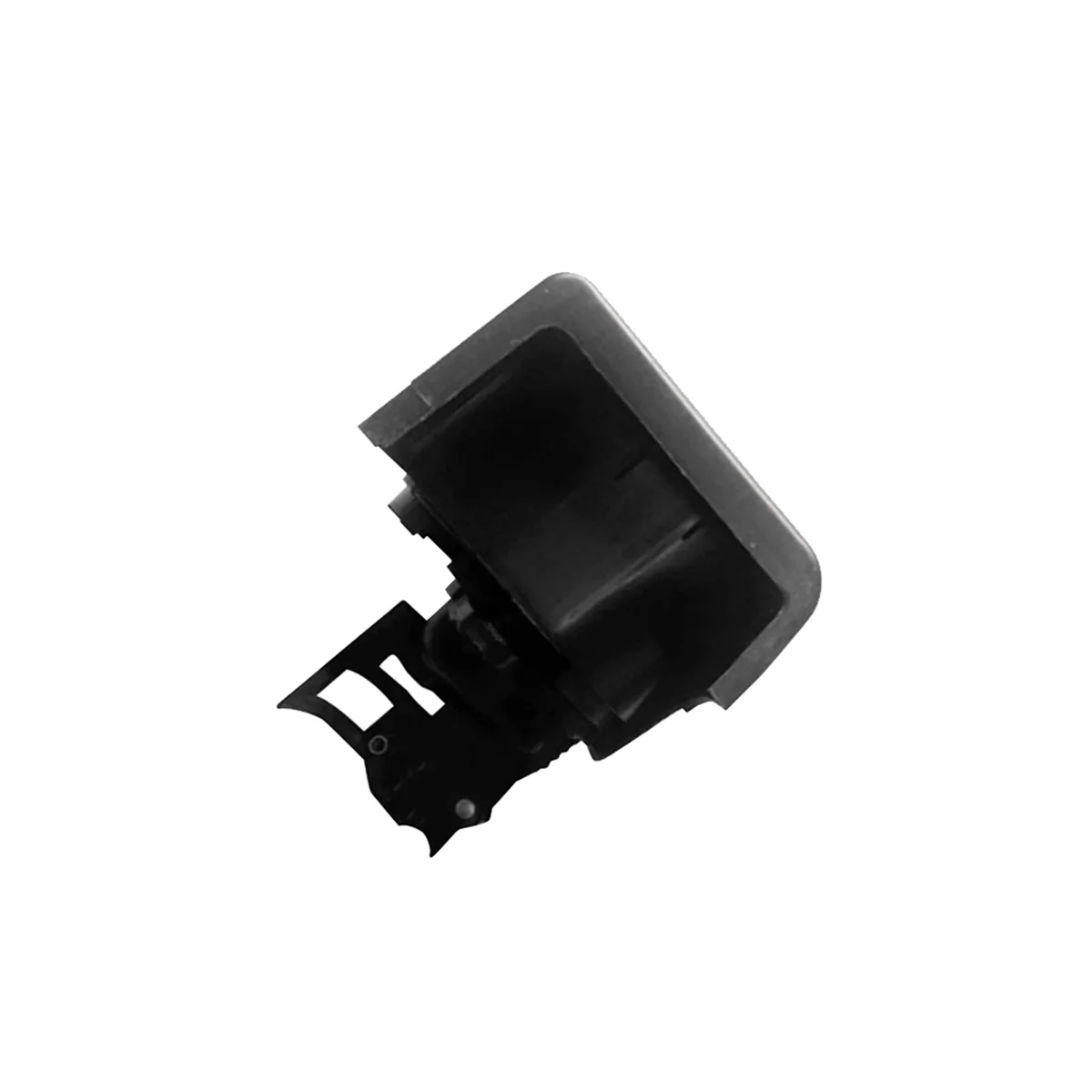 

Garden Lawn Mower Parts 17231-ZH9-820 17410-ZE2-02017231ZH9820 Air Filter Cleaner