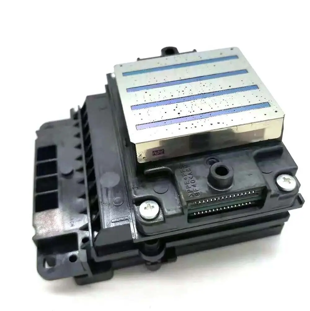 Печатающая головка с замком G5 Fa 160210 Для Epson WF-5190 WF-6590 WF-8593 WF-4630 WF-6090 WF-5110 WF-6593 WF-8510DWF
