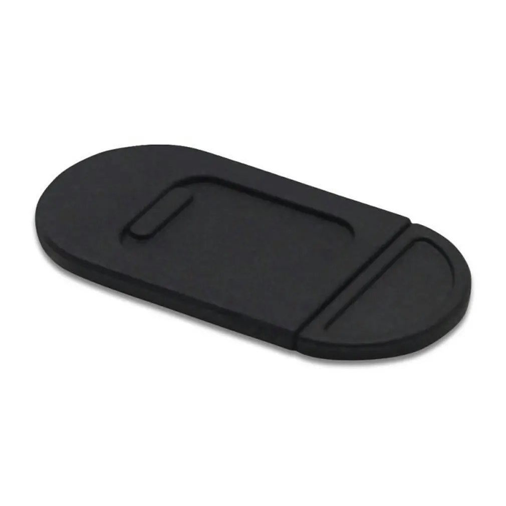 

6pcs Cute plant Webcam Camera Cover Phone Lens protective Cover Camera Masking Sticker Computer Privacy Cover for MacBook Laptop