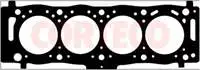 

Store code: 83415058 for cylinder cover gasket (2 centennial) P407 P307 P307 P308 P508 C4 C5 III P508 P807 EXPERT III P60