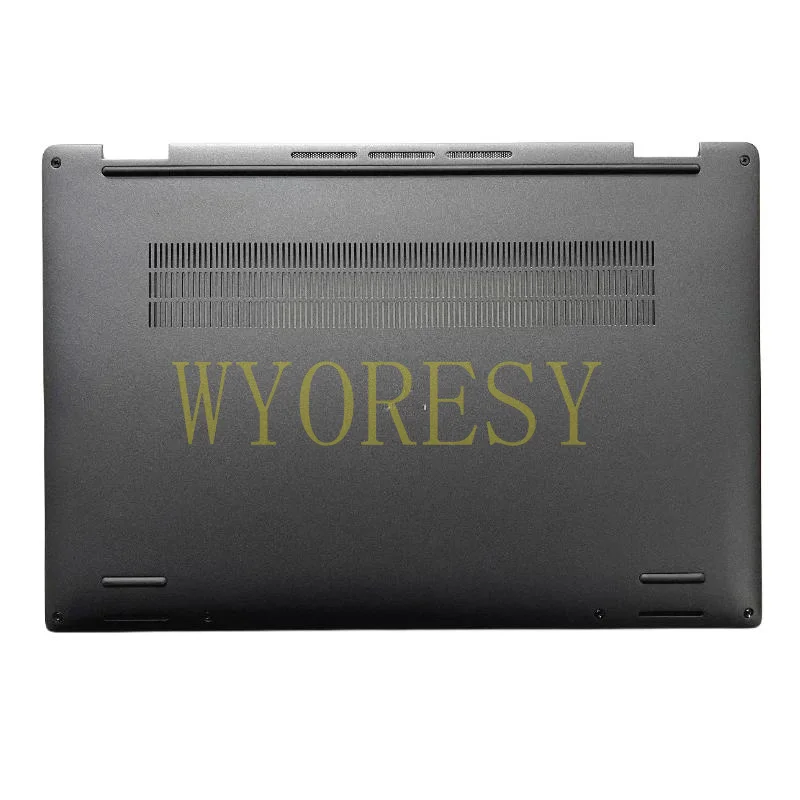 Новинка для ноутбука DELL Latitude 9440 E9440 нижняя крышка нижний чехол 0205CJ 205CJ