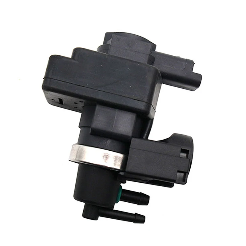 11657599547 Новый электромагнитный клапан наддува турбокомпрессора для BMW 1' 3' Mini