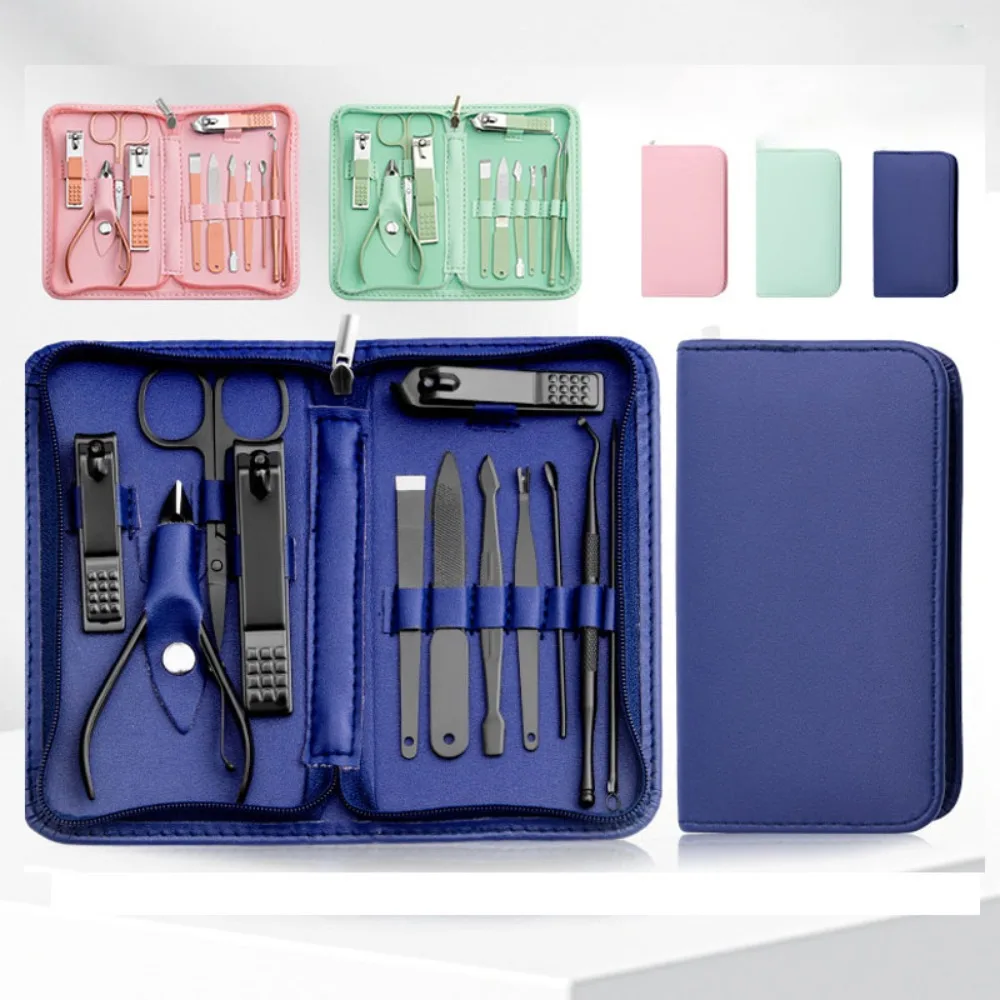 

Портативный профессиональный напильник для маникюра и педикюра