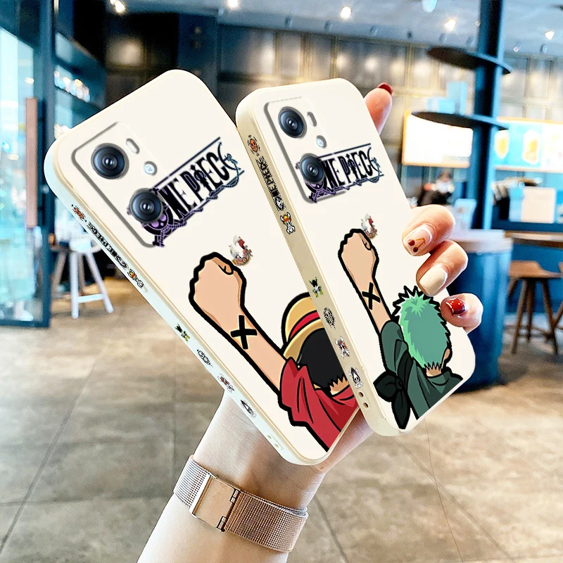 

Liquid Left Rope Anime O-One P-Piece Cool Phone Case For OPPO Find X5 X3 F21 Lite A96 A94 A93 A77 A76 A74 A72 A57 A53S A16 5G