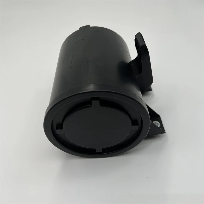 Фото TZT 16137244150 Фильтр с активированным углем E46 E90 1613 7244 150 Для BMW E60 №4