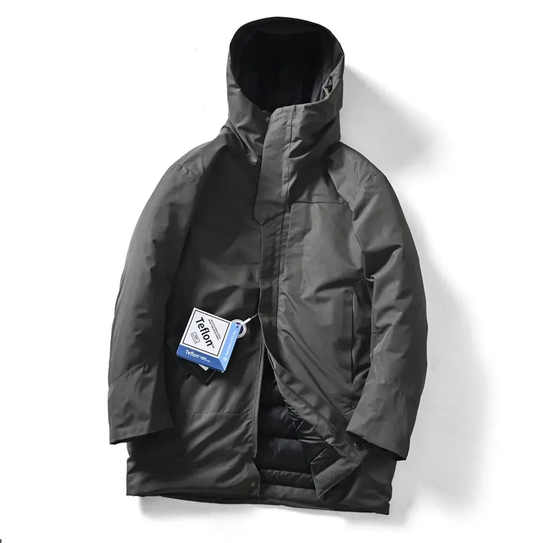 Jacket Men