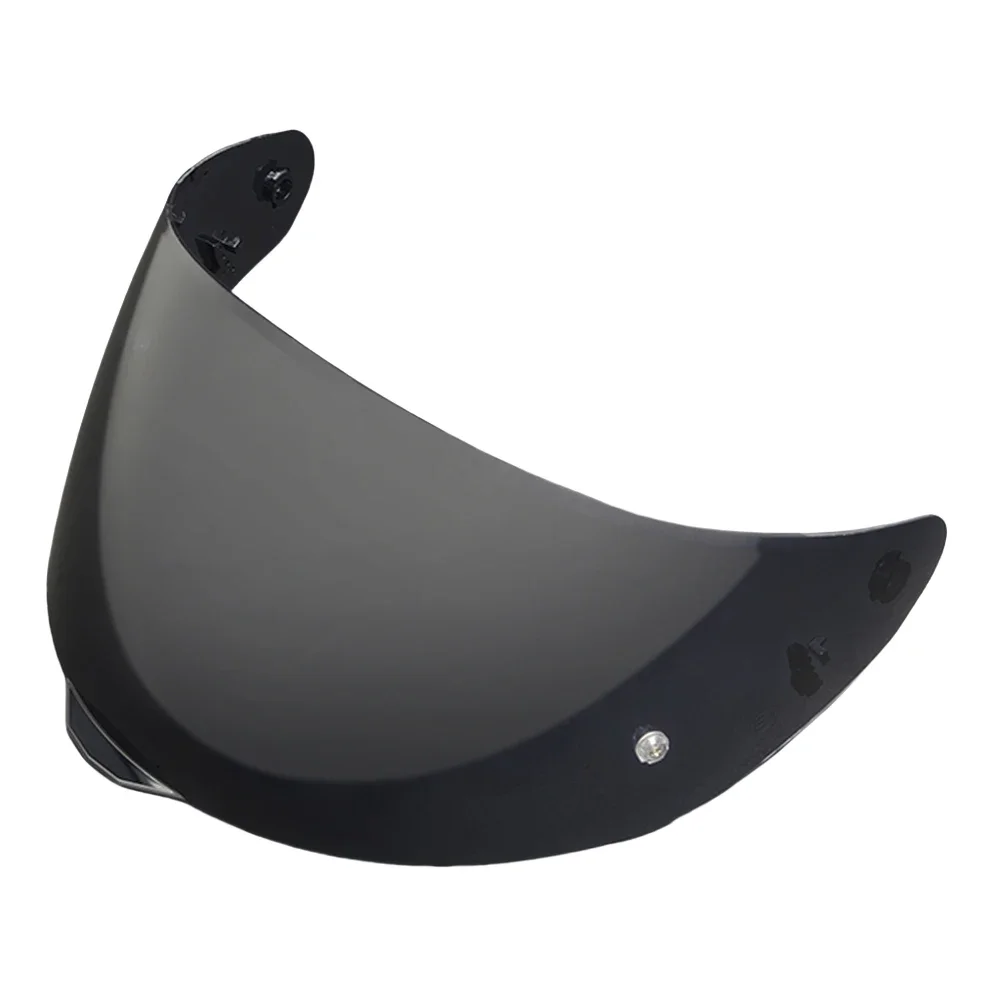 Фото Новый козырек для шлема FF352, защитная линза для LS2 FF352 FF802 ROOKIE FLASH Visera Casco, защита от ударов, замена мото №3