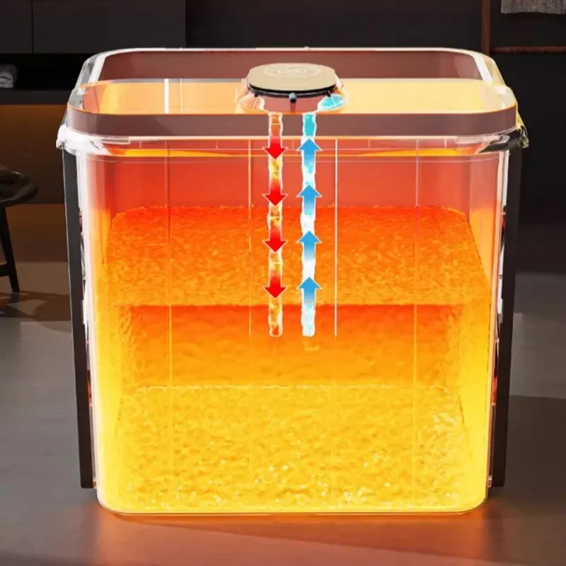 Большая ванна для детей и взрослых складные переносные предметы домашняя мебель