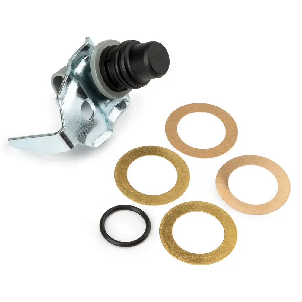 Универсальный датчик положения конического вала шестерни GM OE: 1885781 C91 F7TZ12K073B