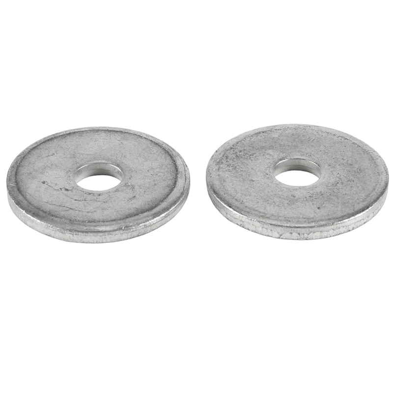 Комплект штифтов и втулок 7101078 6732443 6577954 6730997 для погрузчика с бортовым поворотом