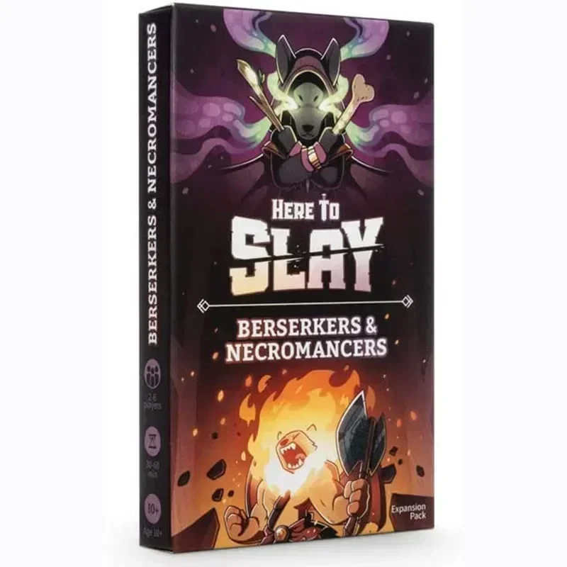 TeeTurtle Расширительная база для игры истребители