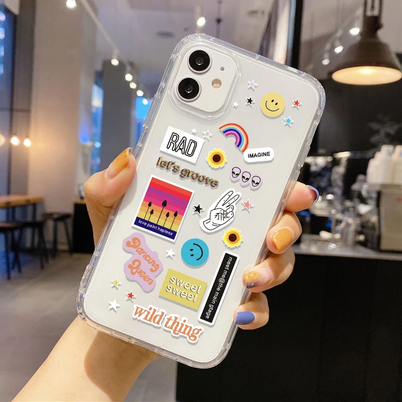 fashion leopard phone case for oppo realme 8 pro case realme 9i 8i c21y 7i 5 7 6 pro c21 gt neo c11 c15 c20 narzo 30 soft cover free global shipping