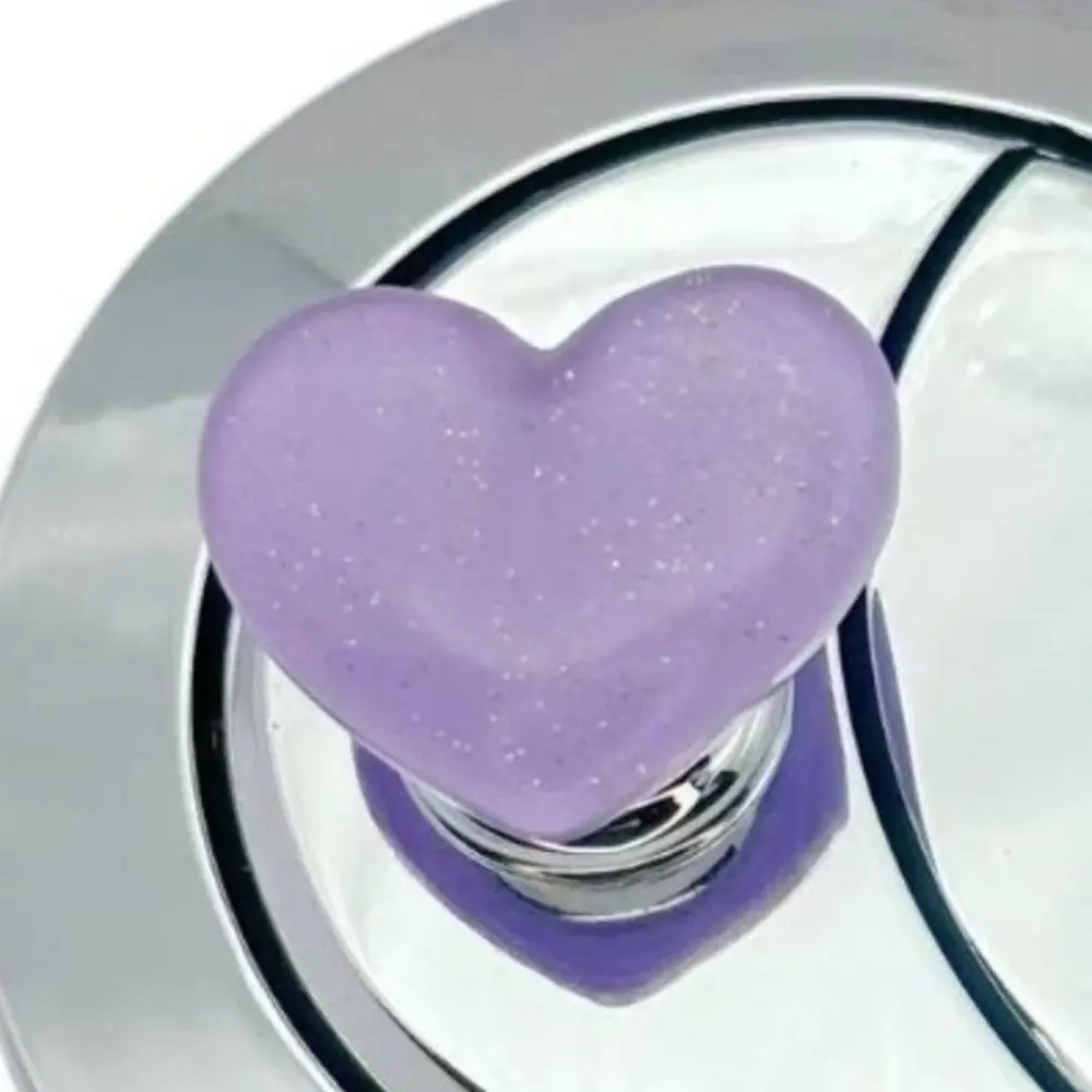 

Сердечный пресс для унитаза