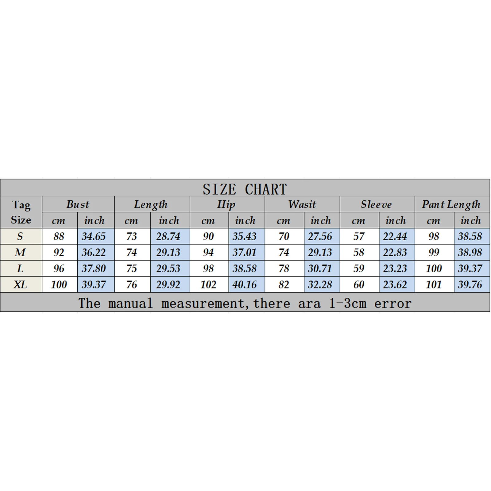 Деловые брюки женские осенне-зимние однотонные повседневные брючные костюмы с