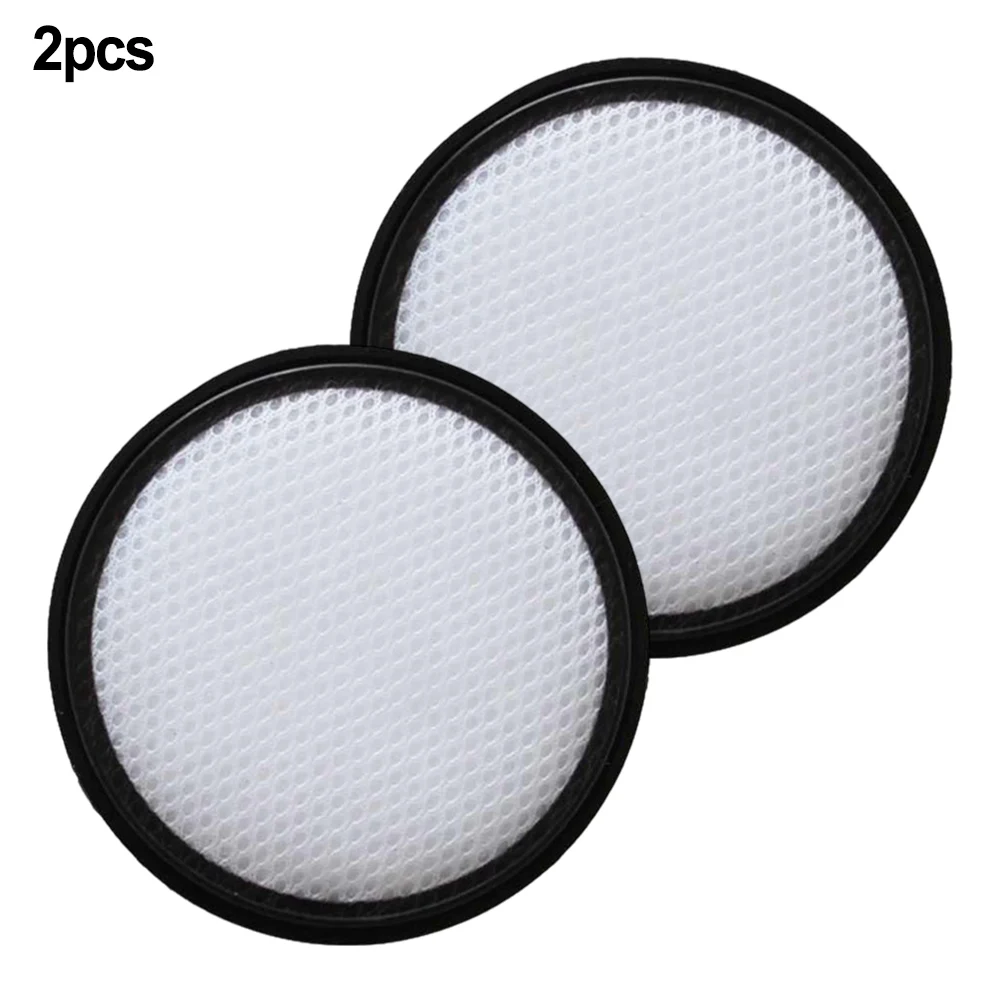 Фильтр для беспроводной ручной уборки Conga For 600 аксессуары и фильтры совместимые с