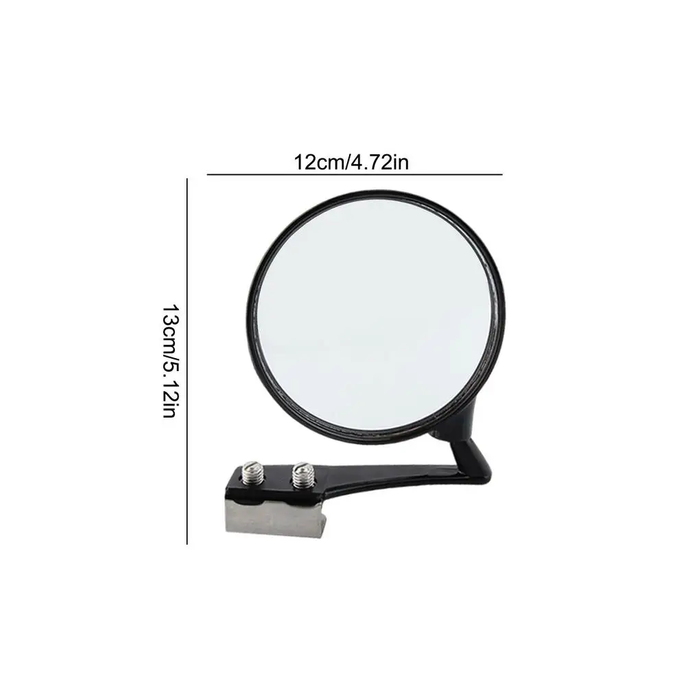 

Широкоугольное вспомогательное зеркало Dead Zone, автомобильное парковочное зеркало заднего вида, автомобильное зеркало для слепых зон, зеркало заднего вида для автомобилей, мотоциклов