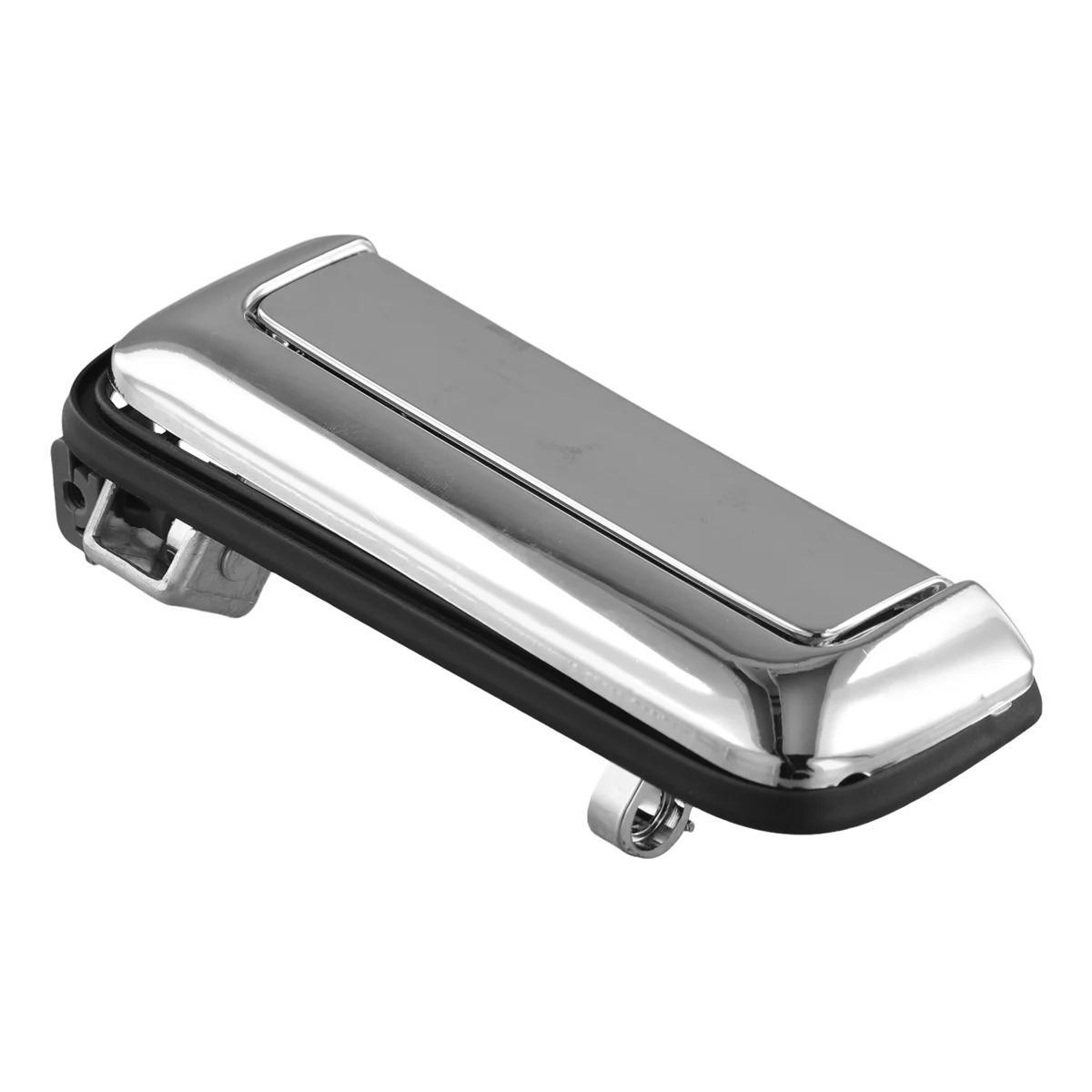 Внешняя ручка задней двери кузова для Mitsubishi Pickup L200 Triton KL1T KL2T KL3T KL4T 2016 2017 2018 5746A153