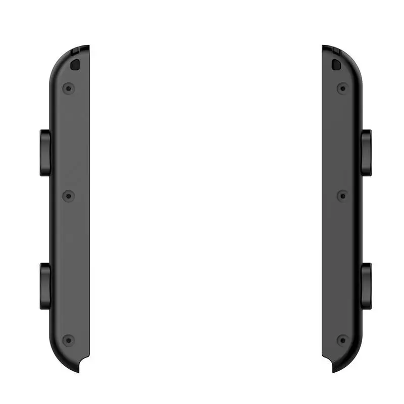 Ремешок на запястье для джойстика Joy-Con ремешок игрового контроллера камеры