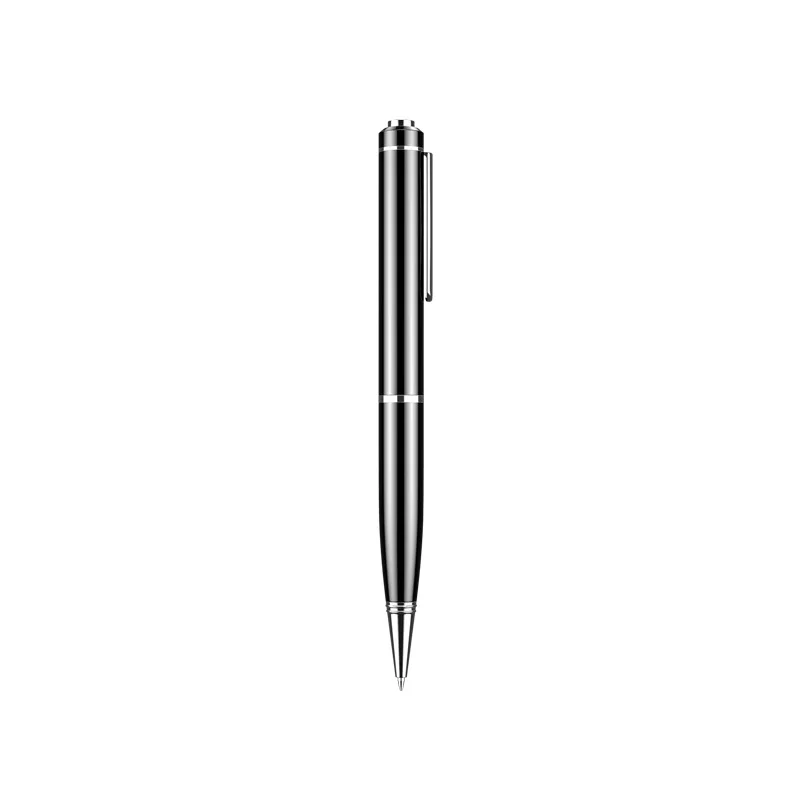 Portable Voice Recorder Professional Recording Pen 32GB 64G OTG Dictaphone Digital Sound Record Device Long Time Audio |