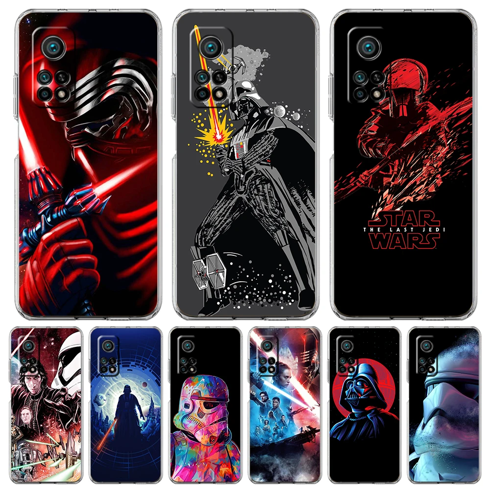 

Чехол для Xiaomi Mi Poco F3 X3 X4 GT NFC M3 M4 11 Ultra 12 11X 11i Pro Lite