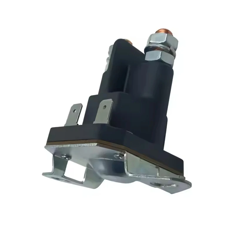 Высококачественные запасные части для инженерных машин тракторной косилки 117-1197