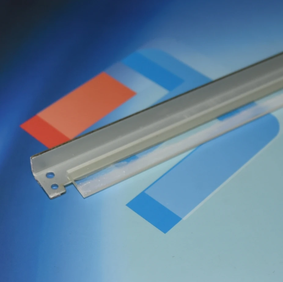 1X Φ ITB переводной ремень, чистящее лезвие для HP M552 M553 M554 M555 M577 M578 E55040 E57540 / 552 553 577