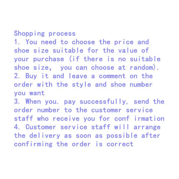 1 специальная ссылка на оплату для старых клиентов |