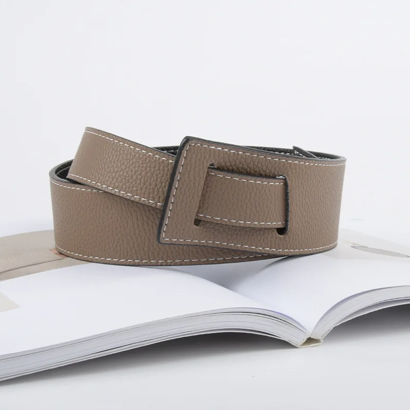 Модный пояс с завязками на талии для похудения и индивидуального завязывания в