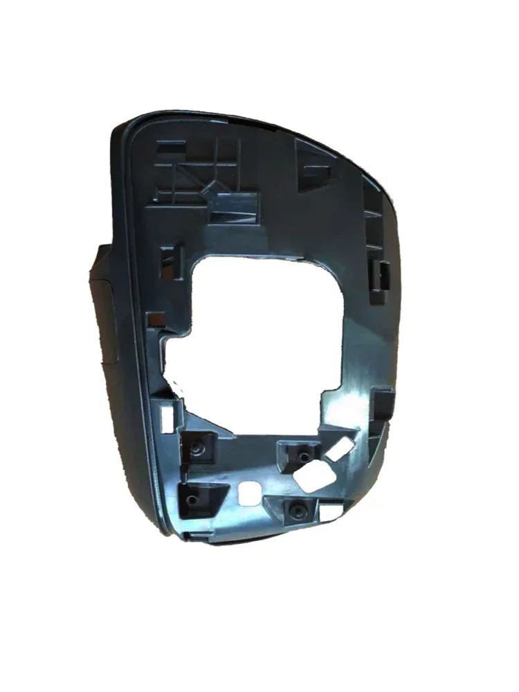 Корпус рамы зеркала заднего вида для Toyota Highlander 2009-14 лет