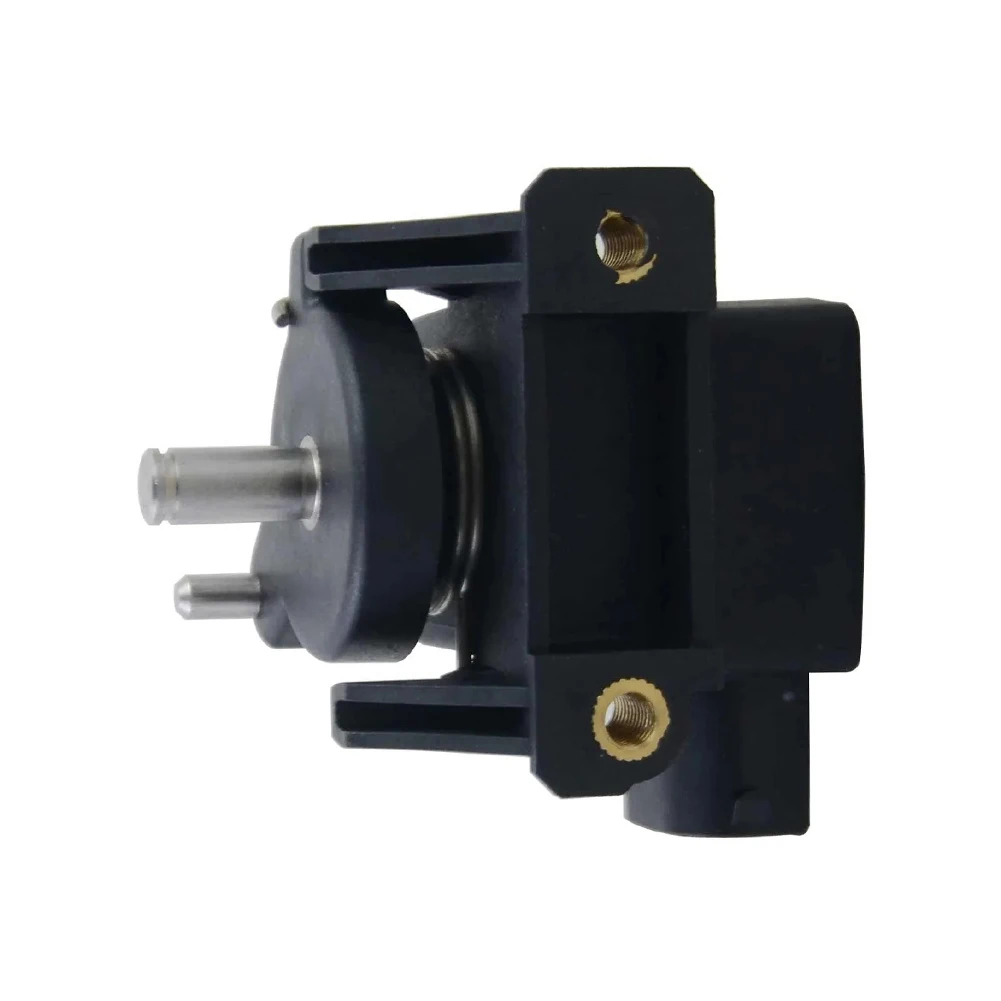 

Sensor Throttle C CLK E S Class Direct Replacement Accelerator High Quality Material Pedal Sensor Practical To Use