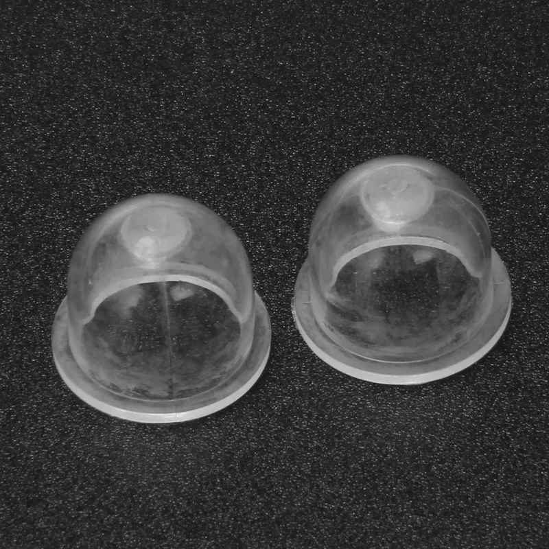 Карбюратор TB525CS TB575SS для Troy-Bilt TB26TB TB475SS TB490BC TB425CS MP425 MP426CS MP475 Ryobi 650R 825R 875R 890R