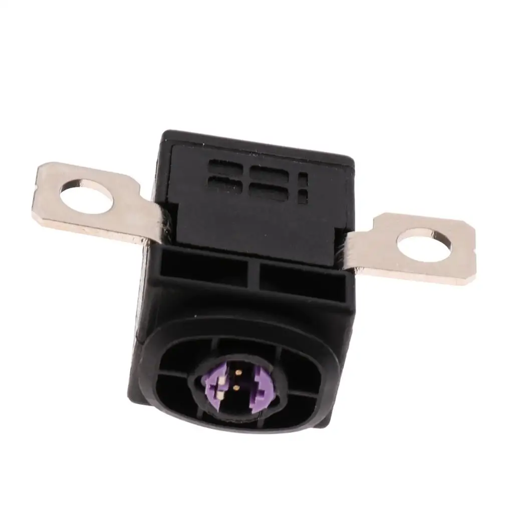 

Совершенно новая защита от перегрузки предохранителя 4F0915519 для Audi A4 A5 A6 Q5 Q7