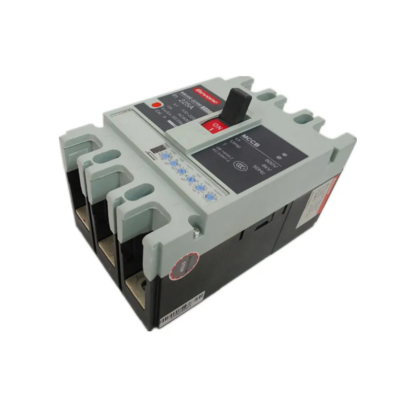 Beiyuan Electric BM30D DC литая фотоэлектрическая лампа-выключатель