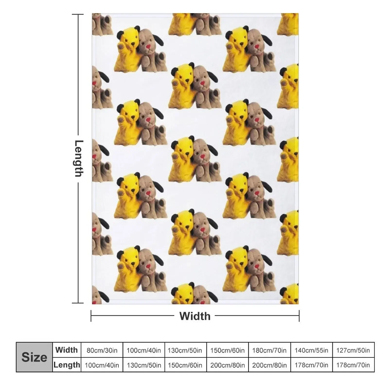 Приятное и развертывание одеяла Мягкие кровати Модные диваны Плюшевые